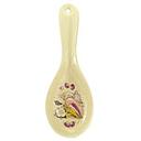 Spoonrest Shell