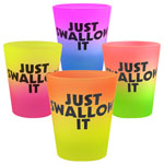  Shot Glass