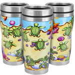Thermal Cup